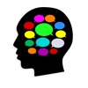ひとり会議 - iPhoneアプリ