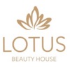 Lotus Beauty HK icon