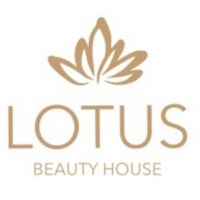 Lotus Beauty HK