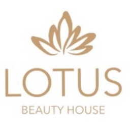 Lotus Beauty HK