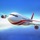 Flight Pilot Simulator 3D!