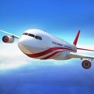 Get Flight Pilot Simulator 3D! for iOS, iPhone, iPad Aso Report
