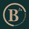 Binty's Black Book icon