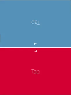 Tap War - Single & Multiplayer iPad image 3