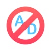 AdBlock Max icon