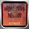 Night City Pinball Ultimate LT icon