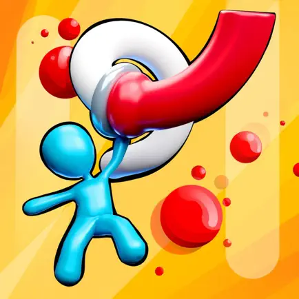 Color Scrape Cheats