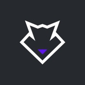 Money Fox: Expense Tracker