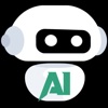 Ai ChatBot Ask Anything icon