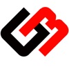 嵩桥MSP icon