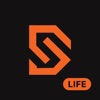 Digitec Life - iPhoneアプリ