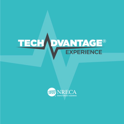 NRECA TechAdvantage Experience by NRECA