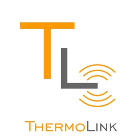 螢幕擷取畫面 (7) ThermoLink
