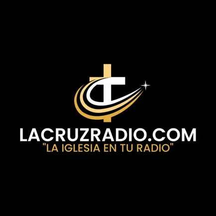 LACRUZRADIO Читы
