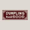 Dumpling Bar Coffs