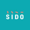 Sido Eventi App Delete