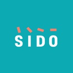 Download Sido Eventi app