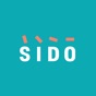 Sido Eventi app download