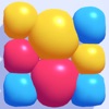 Pop Blast Ball icon