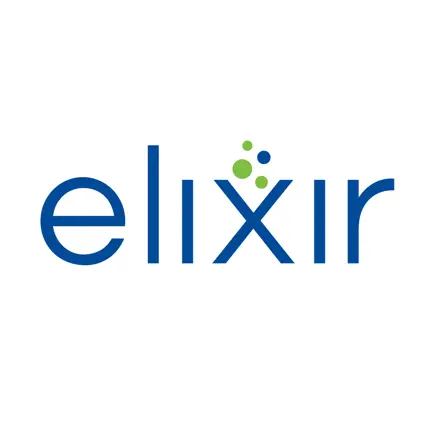 Elixir Rx Solutions Cheats