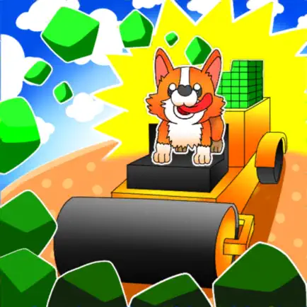 Rock Miner: Pro Stone Mining Читы