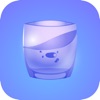Water Keeper - Water recorder icon