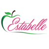 Estabelle - Cedars Software Solutions