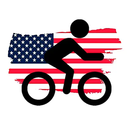 collegeCycling Читы