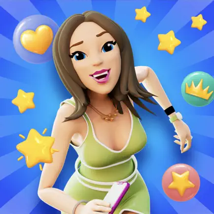 Popular Run Cheats