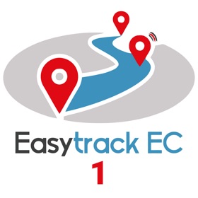 螢幕擷取畫面 (4) Easytrack 1