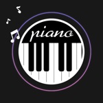 Download Simplified Notation Piano app