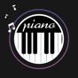 Simplified Notation Piano app download