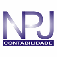 NPJ Contabilidade