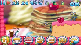 Game screenshot Ants. apk
