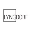 Lyngdorf Remote