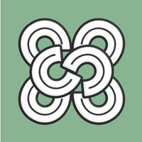 Blackjack by Card Coach