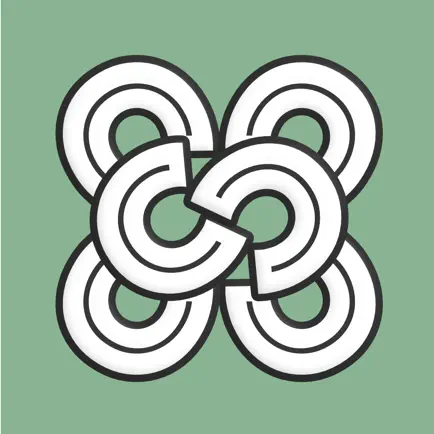 Blackjack by Card Coach Читы