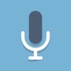 SoundTools -Studio Six Digital - iPhoneアプリ