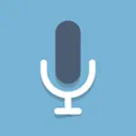 SoundTools -Studio Six Digital App Positive Reviews