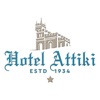 Attiki Hotel Old Town