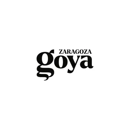 Goya y Zaragoza Cheats