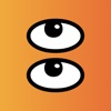 Sideways - Rotate Webpages - iPadアプリ