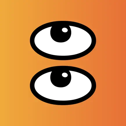 Sideways - Rotate Webpages Читы