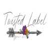 Twisted Label Boutique icon