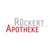 Rückert-Apotheke icon