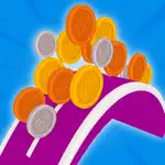 Money Highway App Positive Reviews