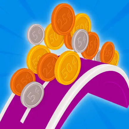 Money Highway Читы