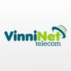 VINNI.NET TELECOM