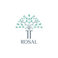 rosal store logo