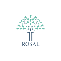 rosal store